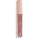 Braventa Collection Lumene Luminous Shine Hydrating & Plumping Lip Gloss Nemlendirici & Dolgunlaştirici Dudak Parlaticis - Çok Renkli