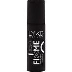 Braventa Collection Lykd Makyaj Sabitleyici Sprey Long Lasting