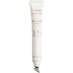 Braventa Collection M.asam Magic Care Sıkılaştırıcı Bakım Göz Serumu 25 ml - Standart