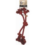 Braventa Collection M-Pets Red Cross 60CM Örgü Oyuncak