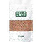 Braventa Collection Makarna Lütfen! Ezogelin Çorbası Karışımı Siyez Bulgurlu 75 gr - Standart