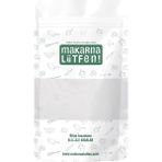 Braventa Collection Makarna Lütfen! Muhallebi Unu Karışımı (+8 Ay - 200 G) - Standart