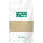 Braventa Collection Makarna Lütfen! Yeşil Sebzeli Muhallebi Unu Karışımı +8 Ay 200 Gram - Standart
