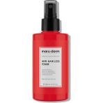 Braventa Collection Maru.derm Dökülme Karşıtı Saç Toniği 200 ml - Standart