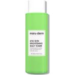 Braventa Collection Maru.derm Leke Karşıtı Cilt Beyazlatıcı Laktik Asit%5 Glikolik Asit%1 Aha Tonik 250 ml - Standart