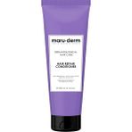Braventa Collection Maru.derm Yıpranmış Saçlar Için Onarıcı Saç Kremi 300 ml - Standart