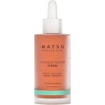 Braventa Collection Matsu Professional Intensive Repair, Yıpranmış Saçlar Için Onarıcı Bakım Serumu, 50 ml - Standart