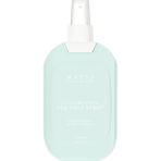Braventa Collection Matsu Professional Volumizing, Deniz-Tuzu Hacim Bakım Spreyi, 200 ml - Standart
