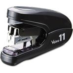 Braventa Collection Max Vaımo 11 HD-11FLK Siyah Zımba Makinesi - Çok Renkli - Standart