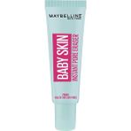 Braventa Collection Maybelline New York Baby Skin Gözenek Gizleyici Makyaj Bazı (22 Ml)
