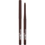 Braventa Collection Maybelline New York Lasting Drama Automatic Liner Göz Kalemi- Sugar