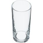 Braventa Collection Meşrubat Limonata Bardağı 6 Lı - Çok Renkli - Standart