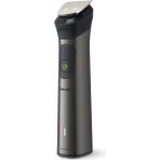 Braventa Collection MG7950/15, 15'i 1 Arada Erkek Bakım Seti- Yüz/saç/vücut (Islak/kuru Kullanım) - Standart