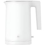 Braventa Collection Mi Electric Kettle 2 Su Isıtıcısı, Bpa Içermez (1,7 Litre, 1.800 Watt, Paslanmaz Çelik Iç Gövde, Alü