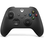 Braventa Collection Microsoft Wireless Controller Siyah, 9. Nesil (Microsoft Türkiye Garantili) [video Game]