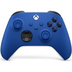 Braventa Collection Microsoft Xbox Cntlr Carbon Kablosuz Oyun Kumandası