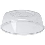Braventa Collection Mikrodalga Kapak 701.860.90, Gri Mavi