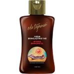 Braventa Collection Mini Seyahat Boy Yoğun Bronzlaştırıcı Yağ 50 ml - Standart
