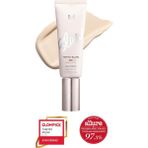Braventa Collection Mıssha Aydınlatıcı&ton Eşitleyici Çok Fonksiyonlu Bb Krem M Perfect Blanc Bb Cream SPF50+/PA++++ 22/ - Çok Renkli