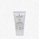 Braventa Collection Momwell Organik Leke Önleyici Koruyucu Yüz Güneş Kremi SPF50 - Standart