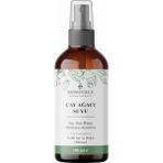 Braventa Collection Monoville Çay Ağacı Suyu 100 ml Cam ŞIŞE%100 Saf ve Doğal (Tea Tree Water) - Standart