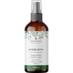 Braventa Collection Monoville Kekik Suyu Cilt ve Saç Toniği 100 ml (Oregano Water) - Standart