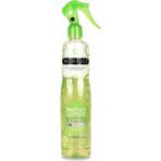 Braventa Collection Morfose Biotin Içerikli Fön Suyu Yeşil 400 ml - Standart