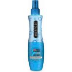 Braventa Collection Morfose Fön Suyu 240 Ml. (Mavi) 1 Paket (1 x 1 Adet) - Standart