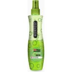 Braventa Collection Morfose Fön Suyu 240 Ml. (Yeşil) 1 Paket (1 x 1 Adet) - Standart
