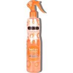 Braventa Collection Morfose Fön Suyu 400 Ml. ( Turuncu ) 1 Paket (1 x 1 Adet) - Standart