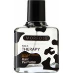 Braventa Collection Morfose Hair Perfume Milk Therapy 100 ml (Yeni) Saç Parfümü - Standart