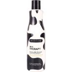 Braventa Collection Morfose Mılk Threapy Şampuan 500ML. 1 Paket (1 x 1 Adet) - Standart