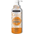 Braventa Collection Morfose Şampuan 1000ML (Turuncu) 1 Paket (1 x 1 Adet) - Standart