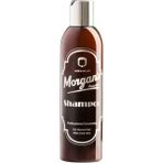 Braventa Collection Morgan's Pomade Men's Shampoo - Erkeklere Özel Saç Bakım Şampuanı 250 ml - Standart