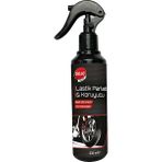 Braventa Collection Motosiklet Lastik Parlatıcı & Koruyucu 230 ml