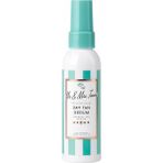 Braventa Collection Mr And Mrs Tannie Güneşsiz Bronzlaştırıcı 24 Saat Nem Veren Yüz Serumu 75ML - Standart