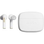 Braventa Collection N2 Pro True Kablosuz Bluetooth Açık Kulak Içi Kulaklık, Çok Noktalı Bağlantı, Çağrılar Için Dahili M