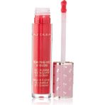 Braventa Collection Naj Oleari Plumping Gloss 09 Anında Dolgunlaştırıcı Etkiye Sahip Nemlendirici Dudak Parlatıcısı - Çok Renkli