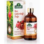 Braventa Collection Nar Çekirdeği Yağı 100 ml - Standart