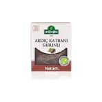 Braventa Collection Natür Ardıç Katranı Sabunu 125G - Standart