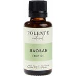 Braventa Collection Natural - Baobab Yağı - Soğuk Sıkım (30 Ml) - Standart