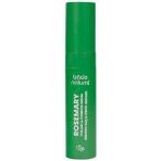Braventa Collection Natural Biberiye Yağı Kaş Kirpik Bakım Serumu Besleyici ve Güçlendirici 10 ml