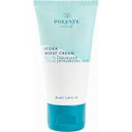 Braventa Collection Natural - Hydra Moıst Cream - Hyalüronik Asit & Skualen Içeren Nemlendirici Krem (50 Ml) - Standart
