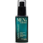 Braventa Collection Natural Men's Garage Tıraş Sonrası Losyon Ferahlatıcı ve Yatıştırıcı 50 ml