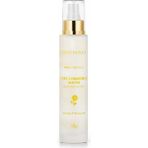 Braventa Collection Natural Papatya SUYU%100 Doğal ve Saf 100 ml - Standart