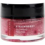 Braventa Collection Natural - Squalane Canlandırıcı Peeling- Işıltı Etkili (50 Ml) - Standart