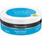 Braventa Collection Neutrogena Boost Kavanoz Krem (200 Ml) - Standart