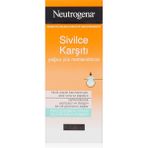 Braventa Collection Neutrogena Sivilce Karşıtı Yağsız Yüz Nemlendiricisi 50ML, 50 ml - Standart