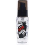 Braventa Collection New Well Makeover Makyaj Bazı 1 Paket (1 x 75 G) - Çok Renkli