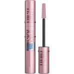 Braventa Collection New York Lash Sensational Sky High Suya Dayanıklı Waterproof Maskara